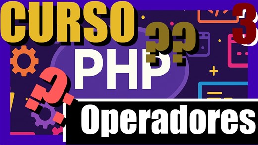 Primeros pasos con PHP: Operador Ternario ?: - Coalescing ?? y  Null Safety - 08