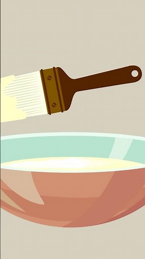 How to Remove Rust from a Bike #shorts