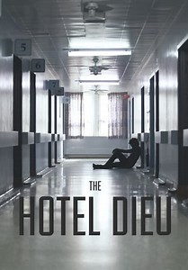 The Hotel Dieu (2015)