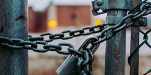 Diving into AWS - Understanding IAM