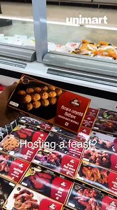 487K views · 3.2K reactions | Celebrate Without the Hassle –...