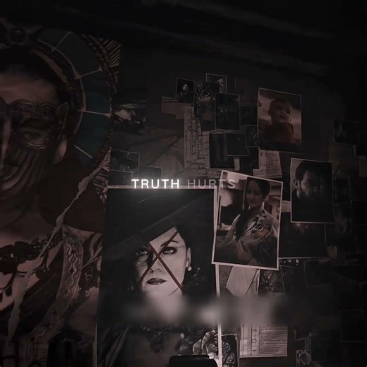 When Chaos Creates a King 🔥 | Karl Heisenberg Edit #shorts