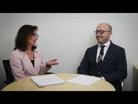 High Blood Pressure: What You Need to Know About Medications