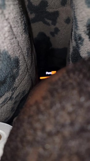 The Master of Betting: Midnight Game Show and Tokoloshi