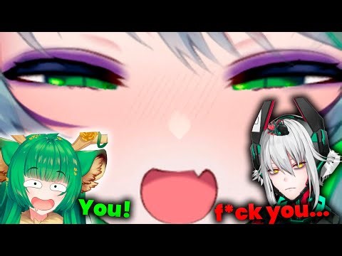 𝙕𝙚𝙣 𝙙𝙞𝙙𝙣'𝙩 𝙚𝙭𝙥𝙚𝙘𝙩 𝙛𝙤𝙧 𝙩𝙝𝙞𝙨..