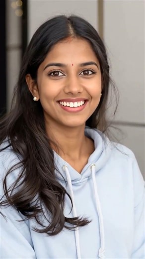 More Megapixel = Better Camera-aa? ❌ BIG Camera Myth! 📸😳 #techmyths #techshorts