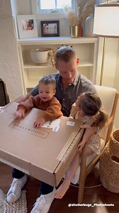 5.9K views · 1.7K reactions | Holding on to and hanging up your best memories. Create Yours > smallwoodhome.com/apps/design @shutterbugs_photoshoots | Smallwoods | Facebook