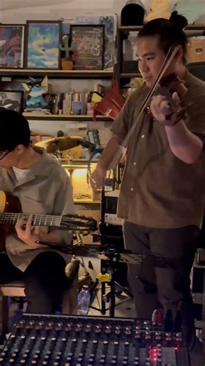 Bossa Dorado // ‪@HotClubDeHongKong‬