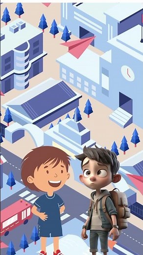 Day 2 of python series #learnpythonprogrammingforbeginners #learnpythonthroughrealexamples