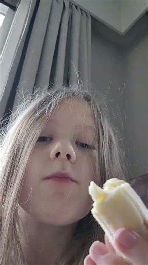 The super sigma banana