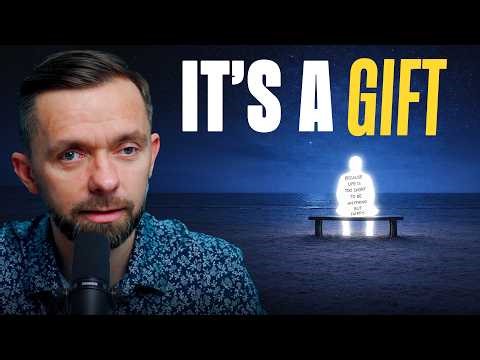 If You’re Single and Have Lost All Hope… Watch This