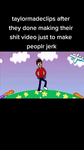 Animated Action Scenes Featuring Diverse Characters