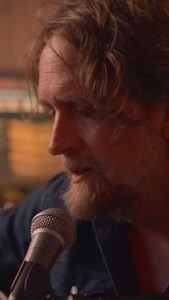 Some things take time to mend, even when you wish they didn’t. “Not There Yet” is on the Deluxe edition of We’re Only Human, out now wherever you listen. Starting tomorrow, Jan 29th, we’re taking these songs back on the road for the We’re Only Human Winter Tour. Tickets are up on my website. #countrymusic #americanamusic #singersongwriter | Hayes Carll