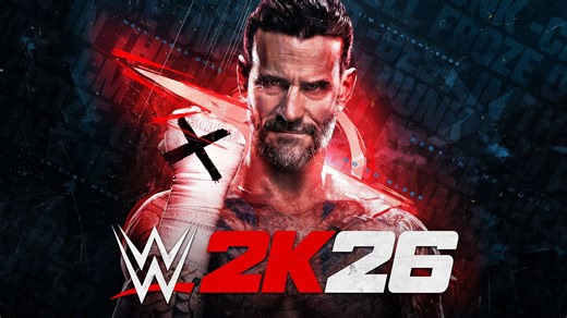 WWE 2K26 Locker Codes (March 2026): How To Redeem and More