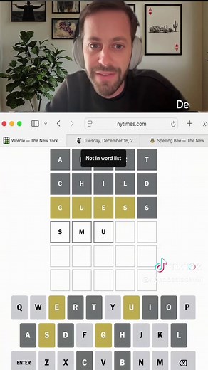Crossword Puzzle Help: How to Solve Daily Word Clues