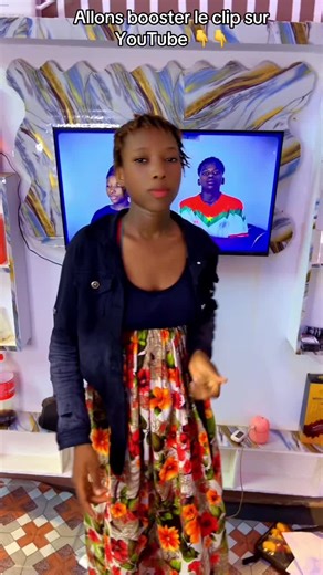 Booster vidéo YouTube: Astuces et conseils