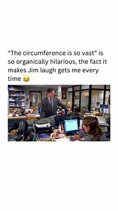 The Office Bloopers on Reels