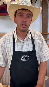 Hat Tip Thursday. Felt hat colors and quality talks. Find out In stock felts —. Codyscowboyhats.com | Cody's Cowboy Hats