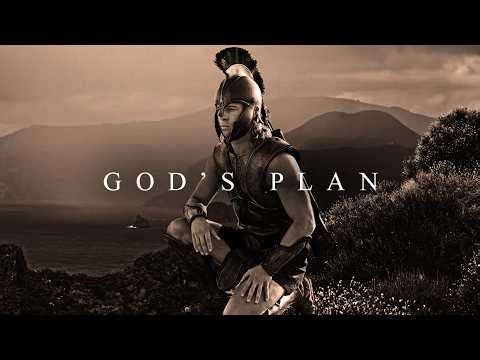 TRUST GOD IN ALL THINGS - The Most Powerful Christian Motivational Speeches Compilation