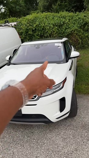 No. 1 Car Live Auction on TikTok