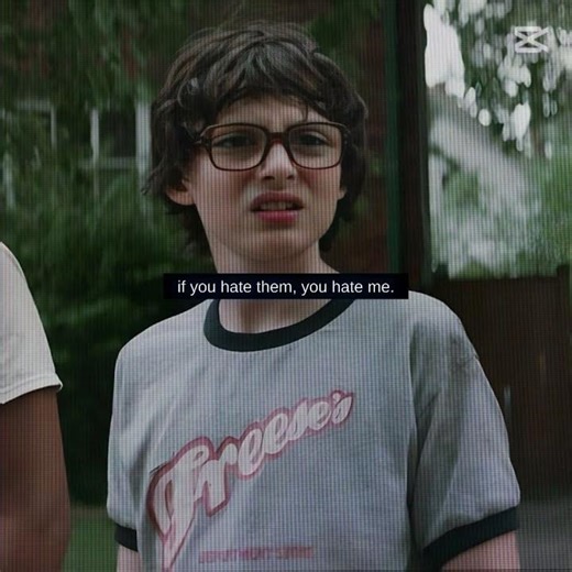 #fypシ #viral #trending #foryoupage #recommended #it2017 #epic #kalogerasisters #pjo #fyp #foryou !!!