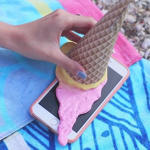 2.6M views · 452 shares | 9 Funny Beach Pranks / Prank Wars! Full video: https://youtu.be/6u5TLjACL1k | Troom Troom | Facebook