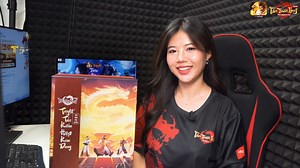 162 reactions · 38 comments | ✨ ĐẬP HỘP PHẦN QUÀ ĐỘC QUYỀN SỰ KIỆN...