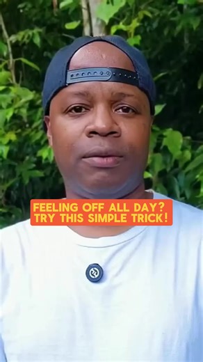 Boost Energy for Men Over 40 with Shilajit