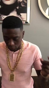 LIL BOOSIE LIVE Augusta Georgia LETzGO Thursday night October 12th @ Coyotys on peach Orchard Road get your tickets now it will sale out!!!!! #PUSH | The Real 8Ball and MJG