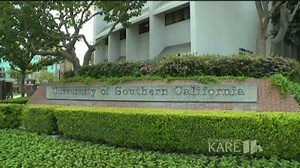 Jack Jablonski finding new life in California