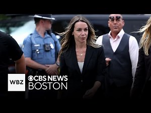 Breaking down the Karen Read mistrial, and what a new trial could look like