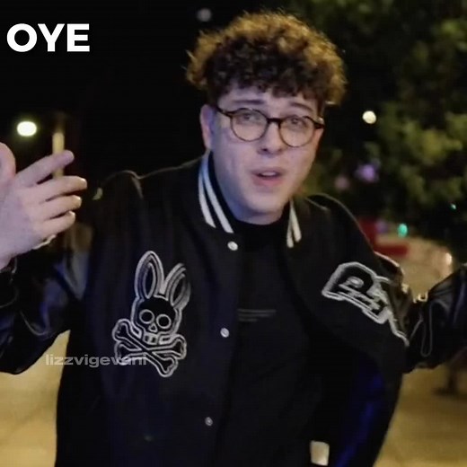 Oscar Novitzz and Alexander Arenovitzz Video Highlights