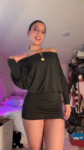 Stylish Winter Night Dresses You'll Love