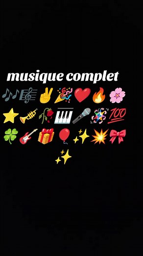 Musique Tchadien: Émotions et Rythmes Contemporains