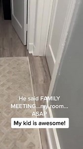 Gamer Christmas list 🤣 how could his parents deny him the ability to be a pro gamer this Xmas #gaming #gamer #xmaslist #funny #gameroom | Avori