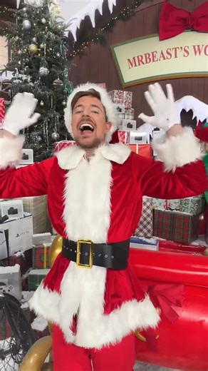 Giving Away $1,000,000 in Gifts To My Subscribers#mrbeast #mrbeastshorts #shorts #viral