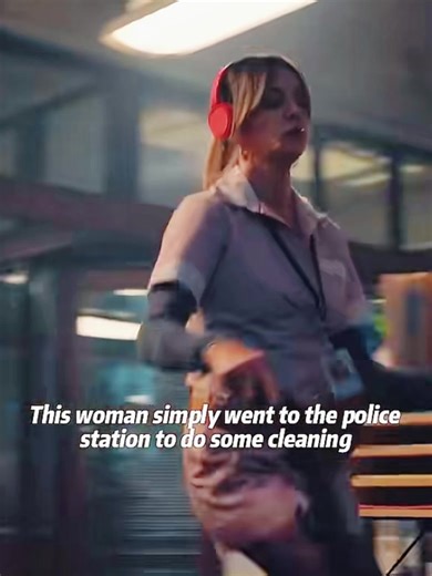 oWH_1ns (@owh_1nsn230)’s videos with original sound - oWH_1ns