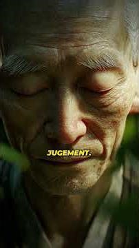 Entoure toi de gens qui t'élèvent : Protège ton énergie et réalise tes rêves | Dev Perso #shorts