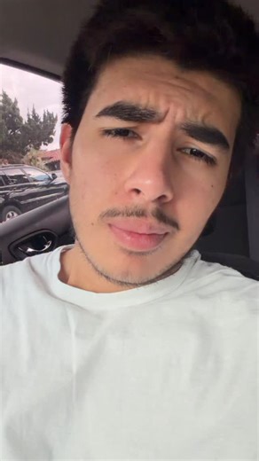 Frosty | #foryou | Instagram