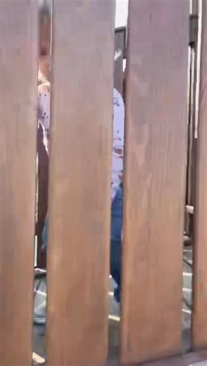 Bill Elliott on Reels