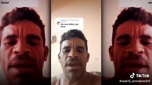 Chicken_Beatbox_Remix_EXTENDED