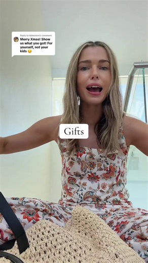 Favorite Boxing Day Sales Revealed