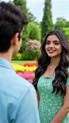 Best Romantic Love Story Song 2026 ❤️ Emotional Love Music Video