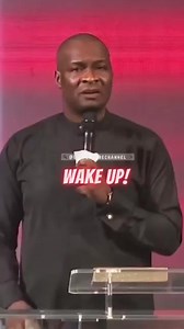 1.8K views · 97 reactions | This is a secret, you don't know. Follow us  Gospel Switch | Gospel Switch | Facebook