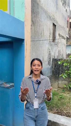 Contact Us in Butwal, Manigram & Bhairahawa