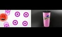 Mix of 2 videos from youtube : Full Best Animation Logos in Luig Group MAJOR 7