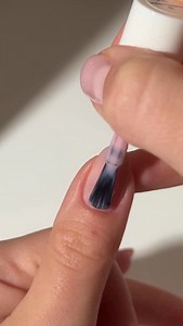 Sweater weather: mani edition 🍂 Shades: - Hi Maintenance - Odd Squad - My Future Is Unlimited | essie