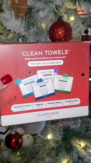 Ruby (@rubyreviewz)’s videos with Little Things - Adrián Berenguer