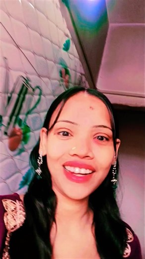 Tere pyar mein Main Mar Java hamen Na bhulana 💏💓🌹 #love