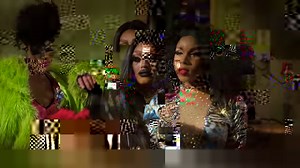 Four legendary choreographers discuss the massive influence of queer dance, from the underground voguing battles in 1960s Harlem to the fierce diva styles in pop culture today. | BuzzFeed LGBTQ